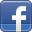 Visit the Rentokil Facebook page